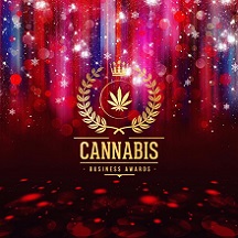 cannabis_business_awards